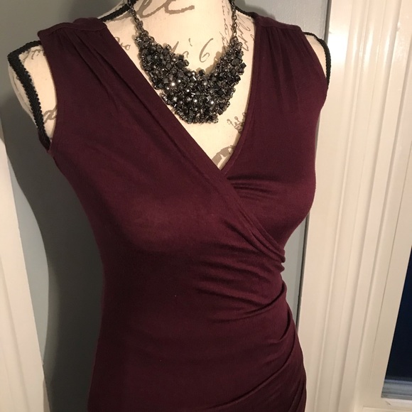 Maybe I should keep this one 🤔 - Picture 3 of 3